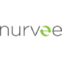 nurvee.com