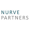 nurvepartners.com