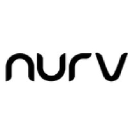 nurvgroup.com