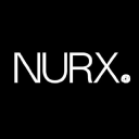 Company logo Nurx