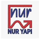 nuryapi.com.tr