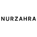 nurzahra.com