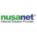 Best Internet Provider logo
