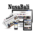 nusabali.com