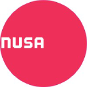 nusadesign.com