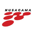 nusagama.com