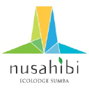 nusahibi.com