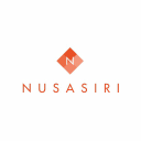 nusasiri.com