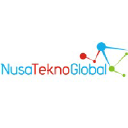 nusatekno.co.id