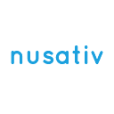 PT Nusa Teknologi Inovasi