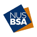 nusbsa.org