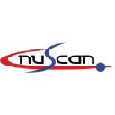 nuscan.com