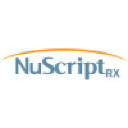nuscriptrx.com