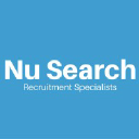 nusearch.co.uk