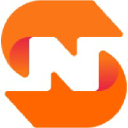 nusec.com