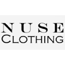 nuseclothing.com