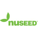nuseed.com