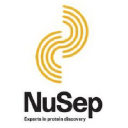 nusep.com