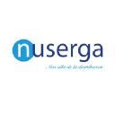 nuserga.com