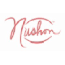 nushon.com