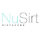 nusirt.com