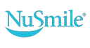 nusmile.com