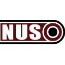 nusocr.com