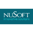 nusoft.com.au
