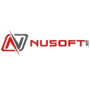 Nusoft.NET