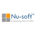 nusoftsystems.com