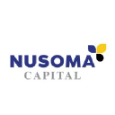 NUSOMA Capital