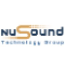 nusound.com