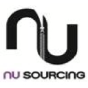 nusourcing.com