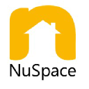 nuspaceinteriors.com