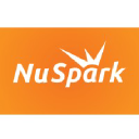 nusparkmarketing.com