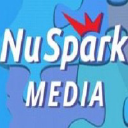 NuSpark Media
