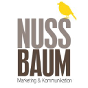 nussbaum-berlin.de