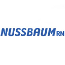 nussbaum.ch