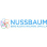 Nussbaum logo