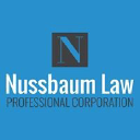 Nussbaum Family Law
