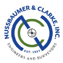 Nussbaumer & Clarke Inc