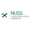 Nuss Construction Company