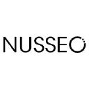 nusseo.com
