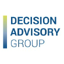 decision-advisory.com
