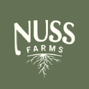 nussfarms.com
