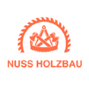 Andreas Nuss Holzbau logo