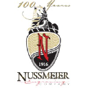 Nussmeier Engraving Company
