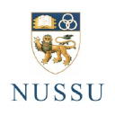 nussu.org.sg