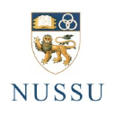 National University of Singapore Students' Union