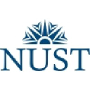 nust.edu.pk